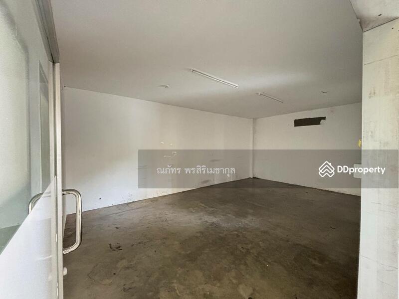 For Rent - กรุงเทพ ประชาชื่น, Bangkok