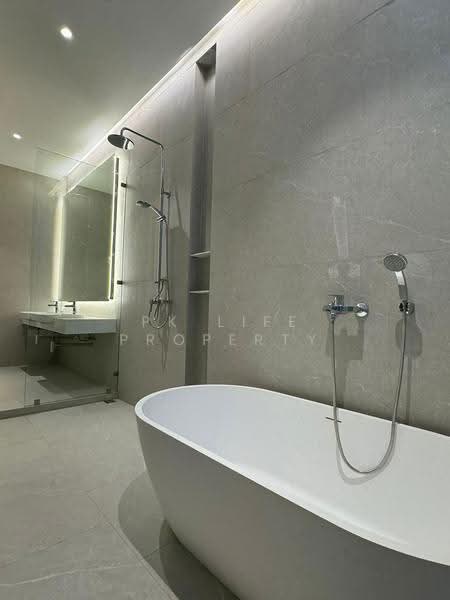 7S0165 Pool villa for sale 15,300,000 baht 3 bedrooom 3 bathroom located at rawai, phuket, Rawai, Muang Phuket, Phuket, 3 Bedrooms, 270 sqm, Villa For Sale, by PK LIFE Property, 60162418 - DDproperty.com