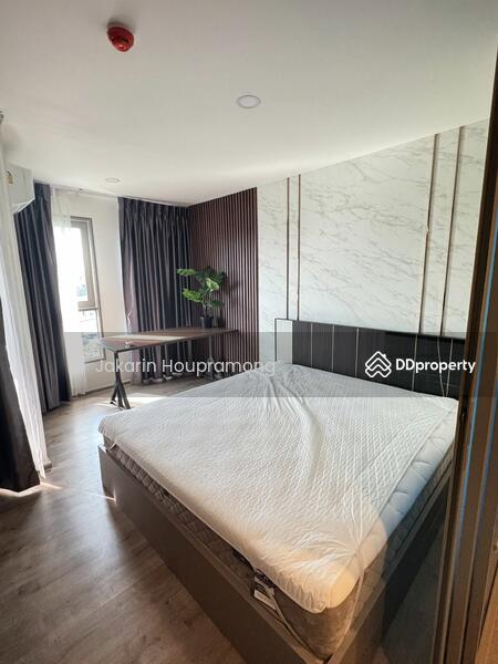 ให้เช่า - Aspire Pinklao-Arun Ammarin : แอสปาย ปิ่นเกล้า-อรุณอมรินทร์, กรุงเทพ