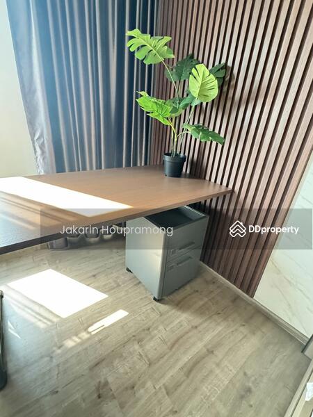 ให้เช่า - Aspire Pinklao-Arun Ammarin : แอสปาย ปิ่นเกล้า-อรุณอมรินทร์, กรุงเทพ
