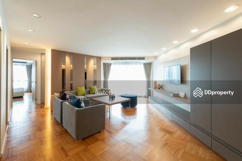 ให้เช่า - The Garden Condo : เดอะ การ์เด้น คอนโด, สุราษฎร์ธานี