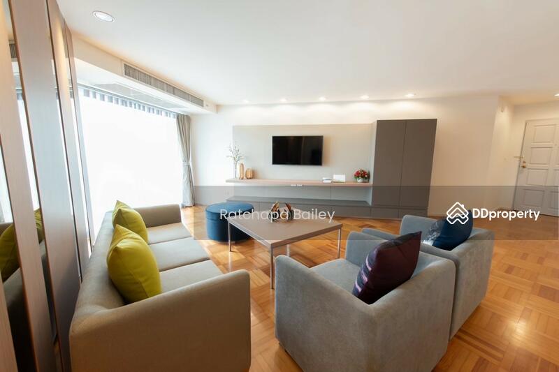ให้เช่า - The Garden Condo : เดอะ การ์เด้น คอนโด, สุราษฎร์ธานี