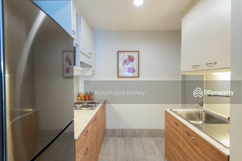 ให้เช่า - The Garden Condo : เดอะ การ์เด้น คอนโด, สุราษฎร์ธานี