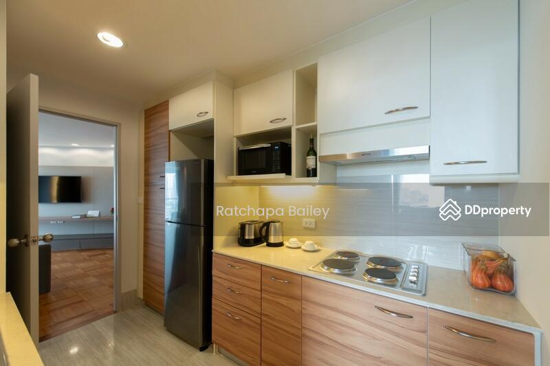 ให้เช่า - The Garden Condo : เดอะ การ์เด้น คอนโด, สุราษฎร์ธานี