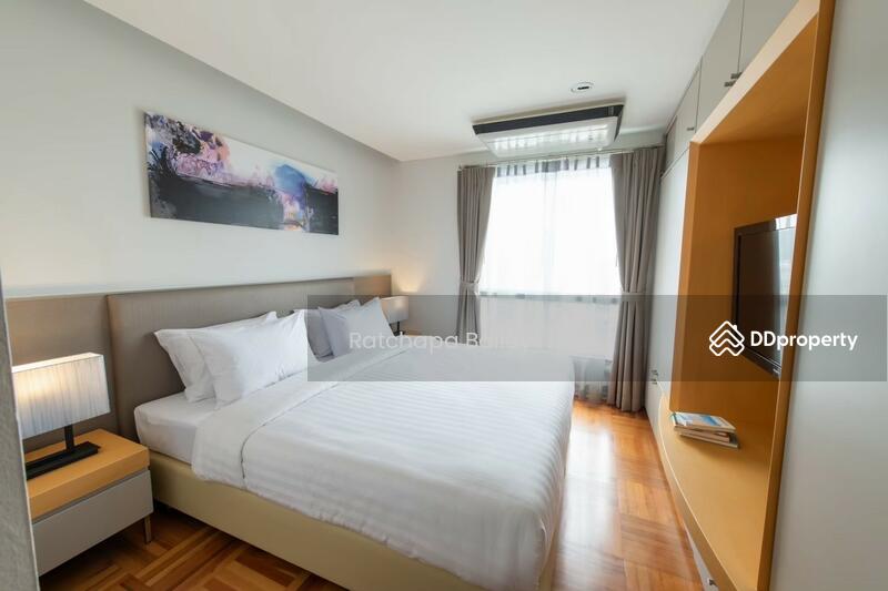 ให้เช่า - The Garden Condo : เดอะ การ์เด้น คอนโด, สุราษฎร์ธานี