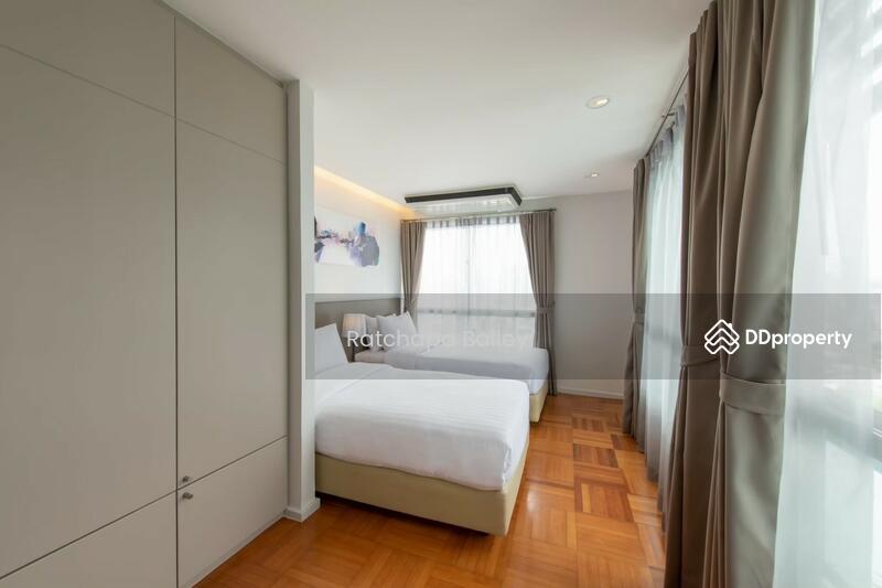 ให้เช่า - The Garden Condo : เดอะ การ์เด้น คอนโด, สุราษฎร์ธานี
