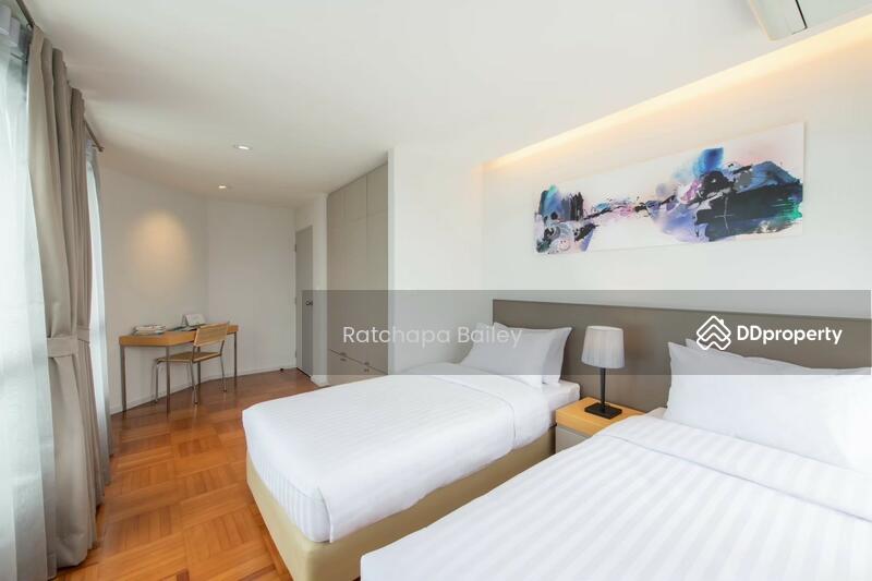 ให้เช่า - The Garden Condo : เดอะ การ์เด้น คอนโด, สุราษฎร์ธานี
