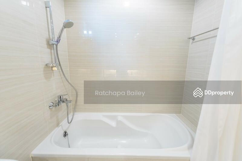 ให้เช่า - The Garden Condo : เดอะ การ์เด้น คอนโด, สุราษฎร์ธานี