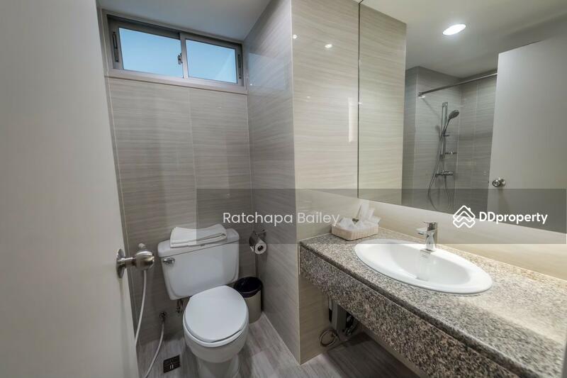 ให้เช่า - The Garden Condo : เดอะ การ์เด้น คอนโด, สุราษฎร์ธานี