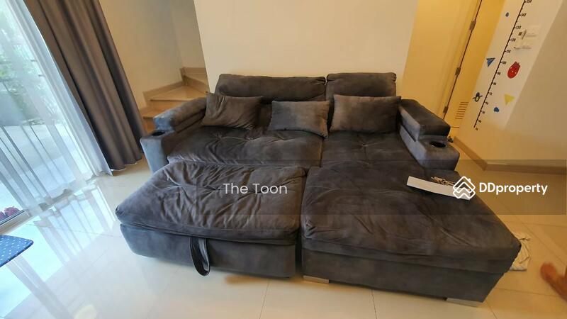 ขาย - Iconature Salaya : อิคอนเนเจอร์ ศาลายา, นครปฐม