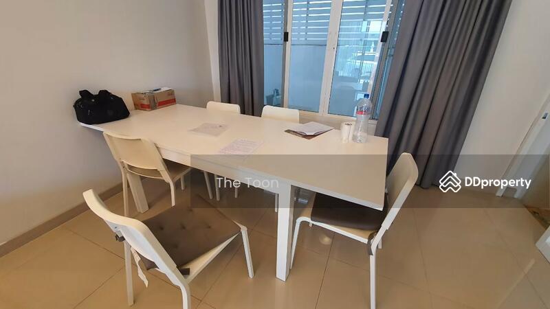 ขาย - Iconature Salaya : อิคอนเนเจอร์ ศาลายา, นครปฐม