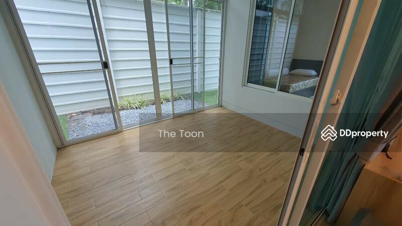 ขาย - Iconature Salaya : อิคอนเนเจอร์ ศาลายา, นครปฐม