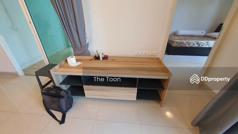 ขาย - Iconature Salaya : อิคอนเนเจอร์ ศาลายา, นครปฐม