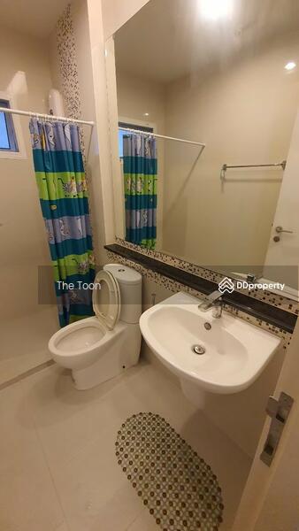 For Sale - Iconature Salaya, Nakhon Pathom