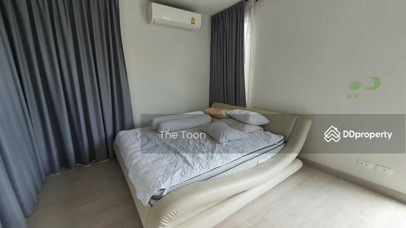 ขาย - Iconature Salaya : อิคอนเนเจอร์ ศาลายา, นครปฐม