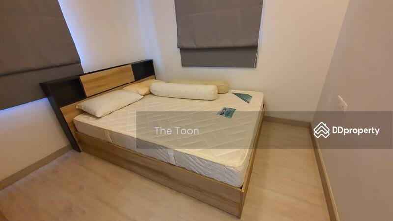 ขาย - Iconature Salaya : อิคอนเนเจอร์ ศาลายา, นครปฐม