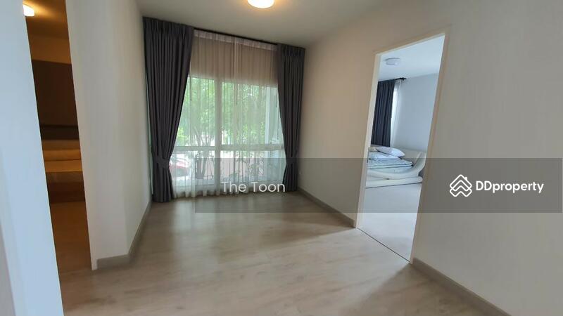 For Sale - Iconature Salaya, Nakhon Pathom