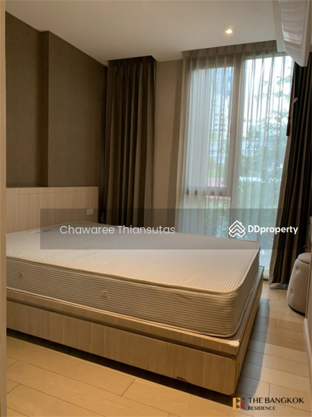 ขาย - Klass Silom, กรุงเทพ