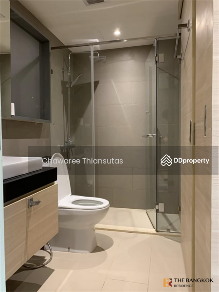 ขาย - Klass Silom, กรุงเทพ