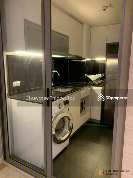 For Sale - Klass Silom, Bangkok