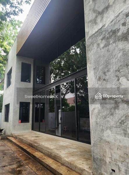 ให้เช่า - ซอยพุทธบูชา36, กรุงเทพ