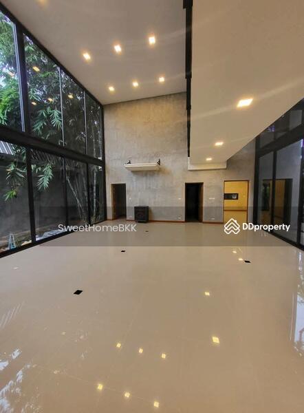 For Rent - ซอยพุทธบูชา36, Bangkok