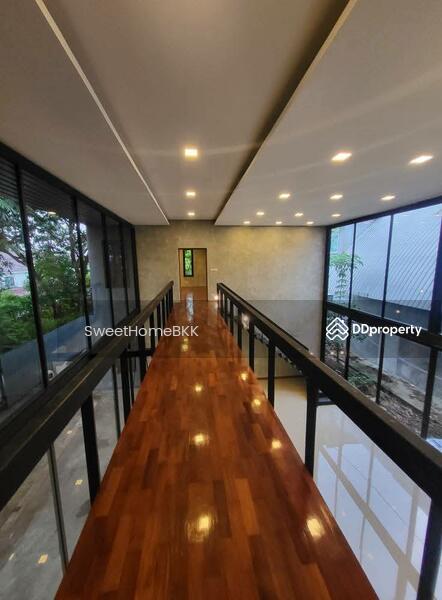 For Rent - ซอยพุทธบูชา36, Bangkok