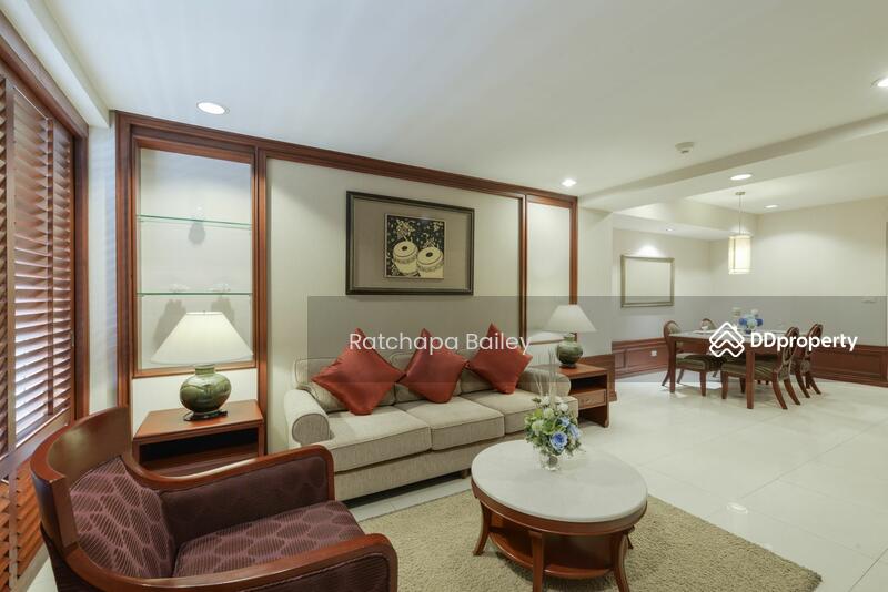 For Rent - Centre Point Sukhumvit Thong Lo, Bangkok