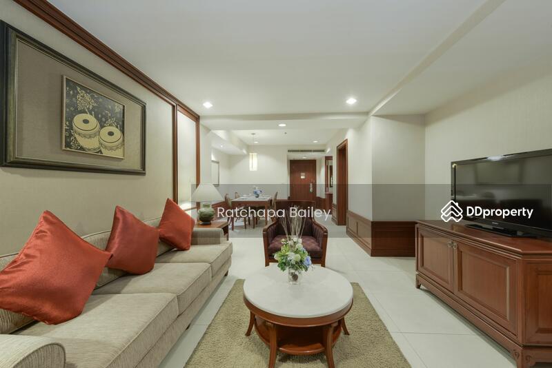 For Rent - Centre Point Sukhumvit Thong Lo, Bangkok