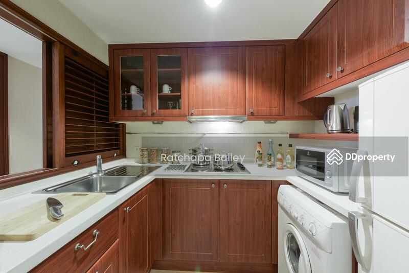 For Rent - Centre Point Sukhumvit Thong Lo, Bangkok