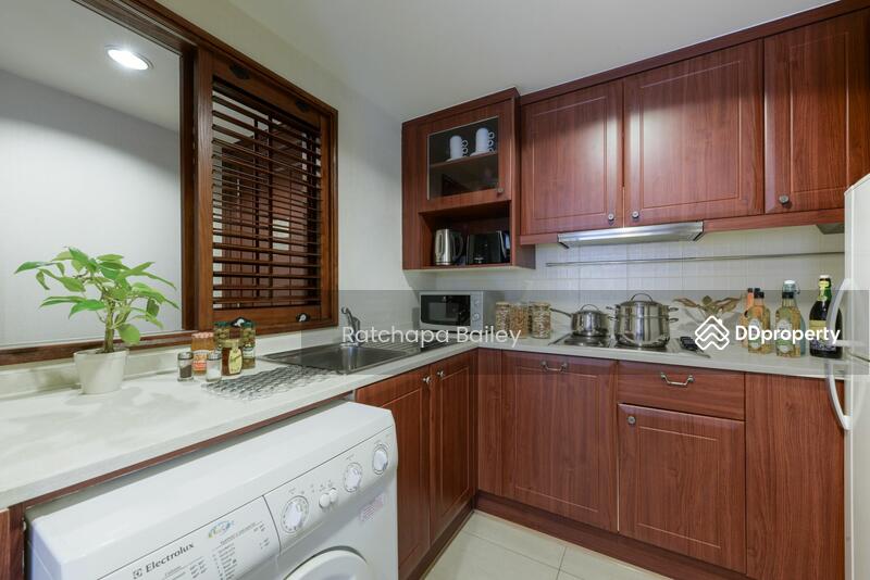 For Rent - Centre Point Sukhumvit Thong Lo, Bangkok