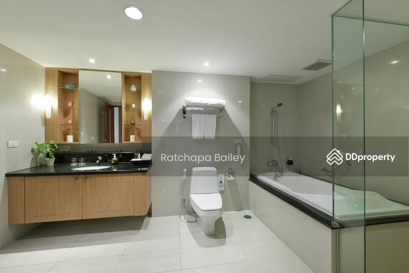 For Rent - Centre Point Sukhumvit Thong Lo, Bangkok