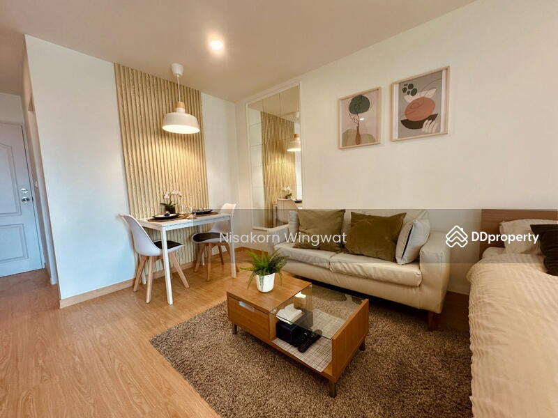 ให้เช่า - Regent Home 4 : รีเจ้นท์ โฮม 4, กรุงเทพ