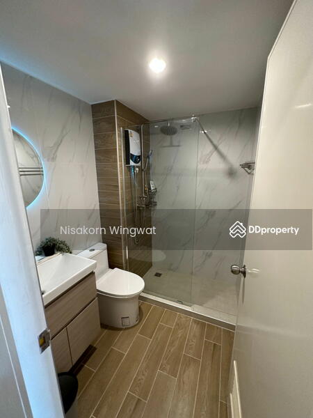 ให้เช่า - Regent Home 4 : รีเจ้นท์ โฮม 4, กรุงเทพ
