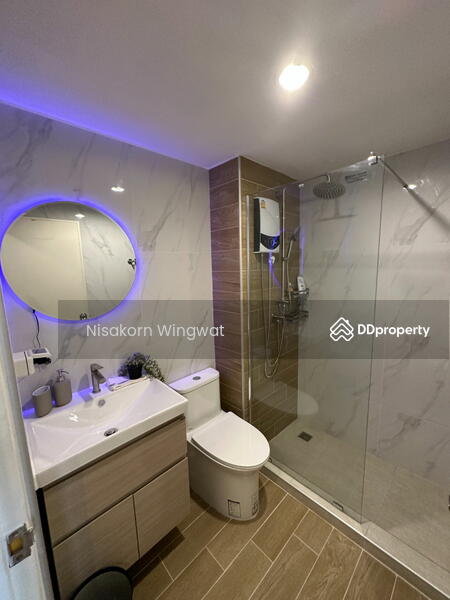 ให้เช่า - Regent Home 4 : รีเจ้นท์ โฮม 4, กรุงเทพ