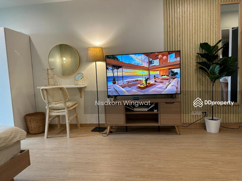 ให้เช่า - Regent Home 4 : รีเจ้นท์ โฮม 4, กรุงเทพ