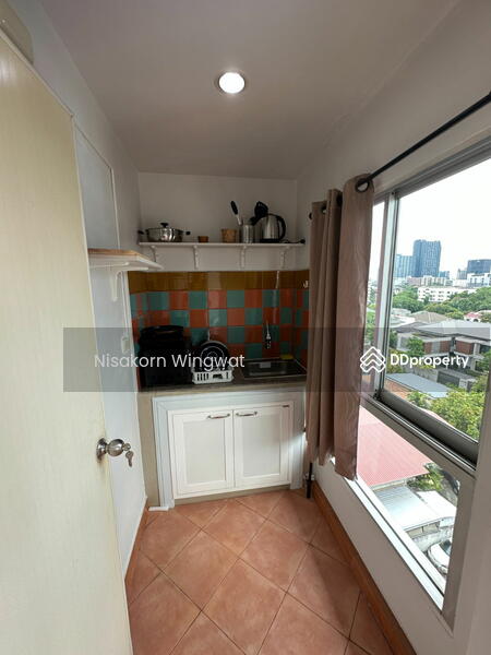 ให้เช่า - Regent Home 4 : รีเจ้นท์ โฮม 4, กรุงเทพ