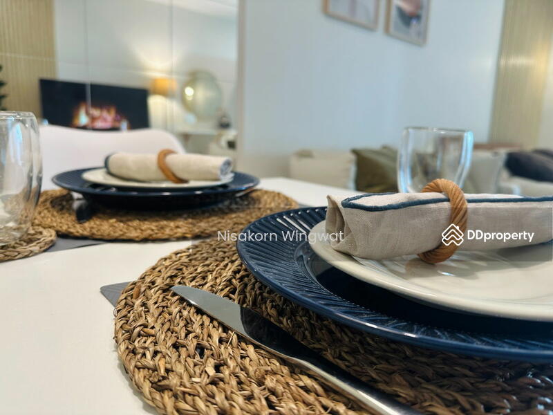 ให้เช่า - Regent Home 4 : รีเจ้นท์ โฮม 4, กรุงเทพ