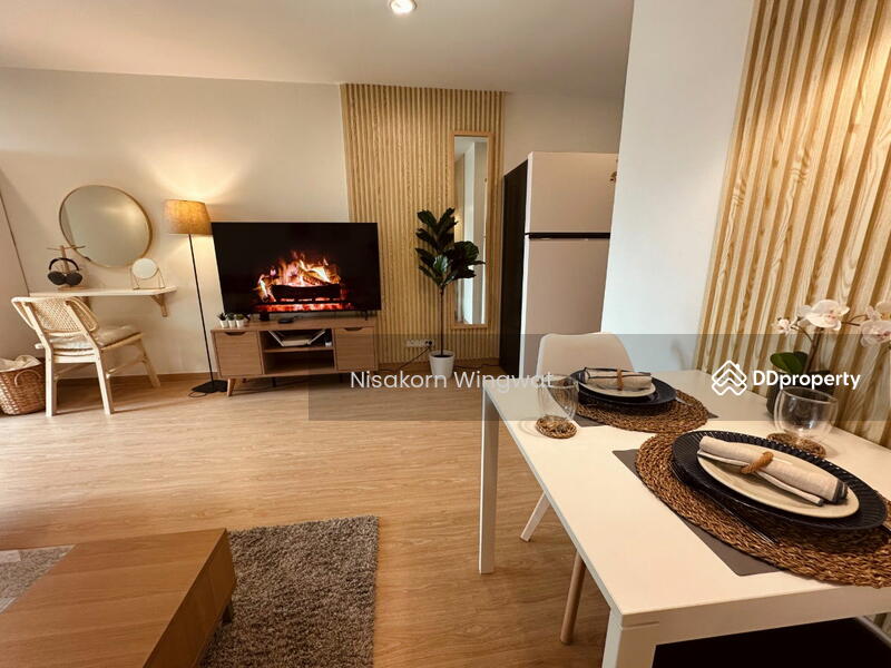 ให้เช่า - Regent Home 4 : รีเจ้นท์ โฮม 4, กรุงเทพ