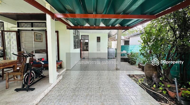 ☎️โทร 093-969-5663 Line : @central_home