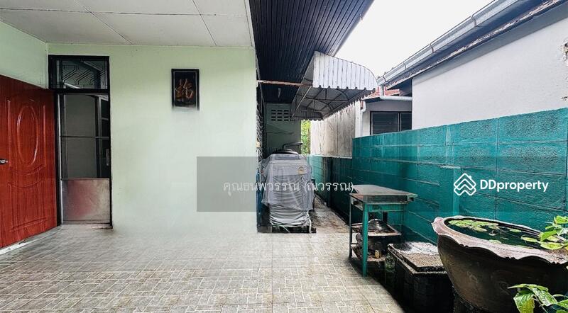 ☎️โทร 093-969-5663 Line : @central_home