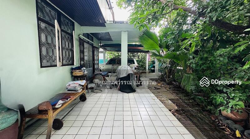 ☎️โทร 093-969-5663 Line : @central_home