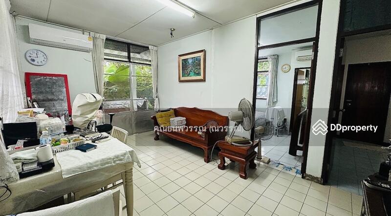 ☎️โทร 093-969-5663 Line : @central_home