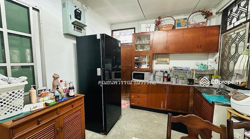 ☎️โทร 093-969-5663 Line : @central_home
