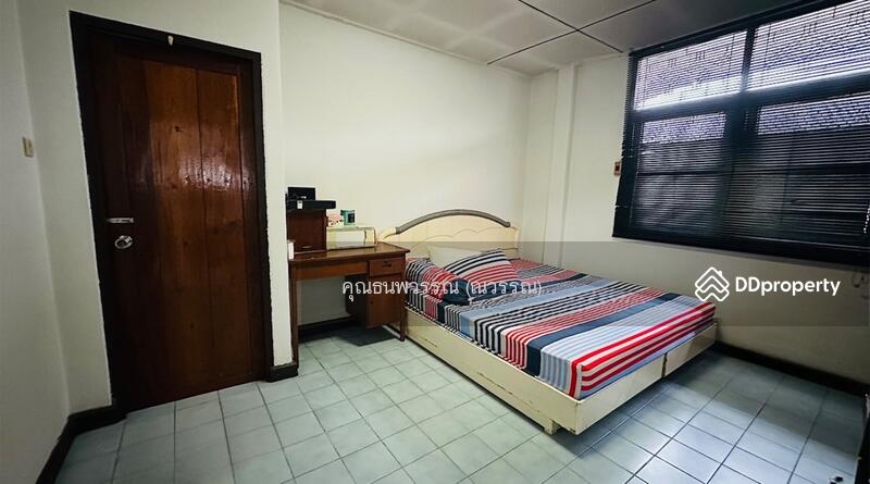 ☎️โทร 093-969-5663 Line : @central_home