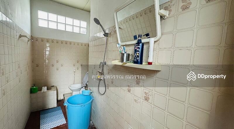☎️โทร 093-969-5663 Line : @central_home