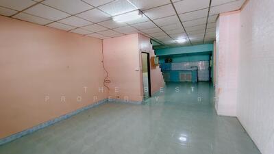 ขาย - ทาวน์เฮ้าส์บางปะอิน พระนครศรีอยุธยา, พระนครศรีอยุธยา