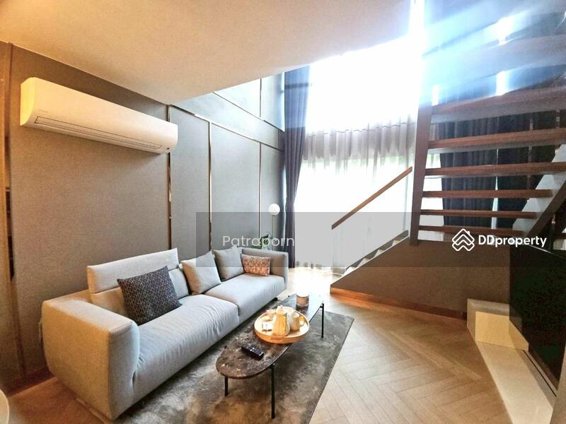 ขาย - S47 Sukhumvit : เอส 47 สุขุมวิท, กรุงเทพ
