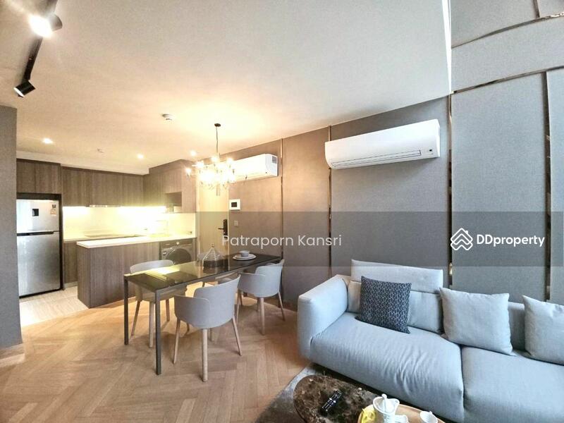 ขาย - S47 Sukhumvit : เอส 47 สุขุมวิท, กรุงเทพ