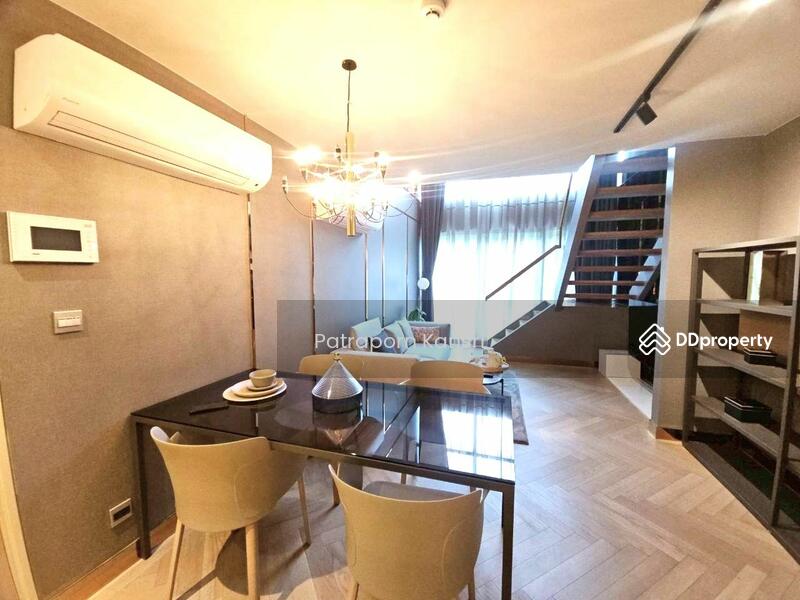 ขาย - S47 Sukhumvit : เอส 47 สุขุมวิท, กรุงเทพ